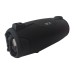 TSCO TS 2319-Bluetooth